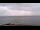 Webcam in Sainte-Adresse, 24 mi away