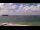 Webcam in Sainte-Adresse, 62.3 km