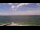 Webcam in Sainte-Adresse, 62.3 km