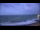 Webcam in Sainte-Adresse, 14.9 km