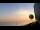 Webcam in Sainte-Adresse, 10.7 mi away