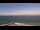 Webcam in Sainte-Adresse, 62.3 km