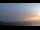 Webcam in Sainte-Adresse, 27.8 km