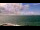 Webcam in Sainte-Adresse, 38.1 km