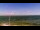 Webcam in Sainte-Adresse, 28 km entfernt