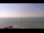 Webcam in Sainte-Adresse, 27.8 km