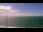 Webcam in Sainte-Adresse, 38.1 km