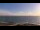 Webcam in Sainte-Adresse, 42.8 km