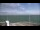 Webcam in Sainte-Adresse, 31 km