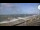 Webcam in Sainte-Adresse, 0.9 mi away