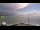 Webcam in Sainte-Adresse, 42.8 km