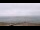 Webcam in Sainte-Adresse, 0 km