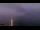 Webcam in Sainte-Adresse, 6.6 mi away
