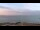 Webcam in Sainte-Adresse, 0.9 mi away