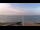 Webcam in Sainte-Adresse, 0.8 mi away