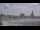 Webcam in Sainte-Adresse, 38.5 km