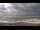 Webcam in Sainte-Adresse, 14.8 km
