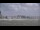Webcam in Sainte-Adresse, 17 km