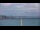 Webcam in Sainte-Adresse, 2.3 km entfernt