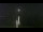 Webcam in Sainte-Adresse, 0 mi away