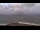 Webcam in Sainte-Adresse, 0 km