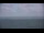 Webcam in Sainte-Adresse, 38.5 km