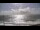 Webcam in Sainte-Adresse, 2.4 km
