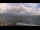Webcam in Sainte-Adresse, 2.1 km entfernt