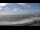 Webcam in Sainte-Adresse, 1.8 km entfernt