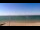 Webcam in Sainte-Adresse, 23.5 km