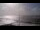 Webcam in Sainte-Adresse, 1.8 km