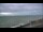Webcam in Sainte-Adresse, 27.8 km entfernt
