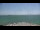 Webcam in Sainte-Adresse, 11.5 km