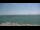 Webcam in Sainte-Adresse, 11.5 km
