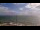Webcam in Sainte-Adresse, 10.7 mi away