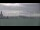 Webcam in Sainte-Adresse, 17 km