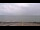 Webcam in Sainte-Adresse, 17 km