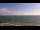 Webcam in Sainte-Adresse, 14.9 km