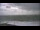 Webcam in Sainte-Adresse, 38.1 km entfernt