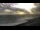 Webcam in Sainte-Adresse, 24.8 km entfernt