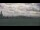 Webcam in Sainte-Adresse, 27.8 km