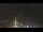 Webcam in Sainte-Adresse, 0.9 mi away