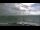 Webcam in Sainte-Adresse, 27.8 km