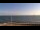 Webcam in Sainte-Adresse, 16.5 mi away