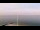 Webcam in Sainte-Adresse, 0.6 km entfernt
