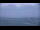 Webcam in Sainte-Adresse, 38.1 km