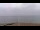Webcam in Sainte-Adresse, 27.8 km entfernt