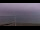 Webcam in Sainte-Adresse, 9.1 mi away