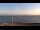 Webcam in Sainte-Adresse, 42.8 km entfernt