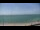 Webcam in Sainte-Adresse, 14.9 km